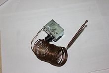 Термостат аварийный A900 02 909 для печи ротационной электрической т.м. WLBake, серии ROTOR