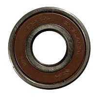 SL2472 Подшипник для мясорубки 8/D FIMAR. SL2472