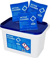 Средство моющее для пароконвектоматов RETIGO ACTIVE CLEANER VISION II