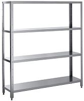 Стеллаж ITERMA T&T СТК-Э-15/3