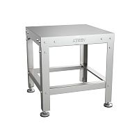 Подставка Atesy ПКИ-С- 700.600.420-02
