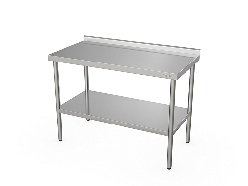 Стол Atesy СР-П-1-1400.800-02 (СП-3/1400/800)