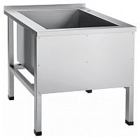 Ванна котломоечная Abat ВМП-7-1 21000801677
