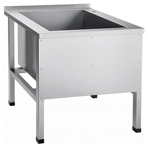 Ванна котломоечная Abat ВМП-7-1 21000801677