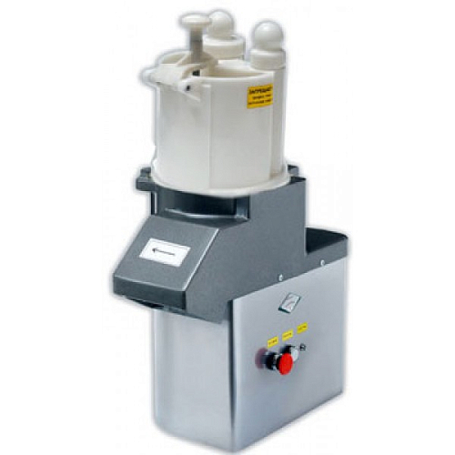 Овощерезка Торгмаш МПО-1-02