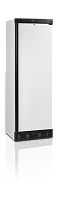 Шкаф холодильный TEFCOLD SD1380