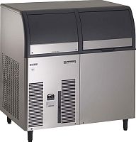 Льдогенератор SCOTSMAN AC 226 AS