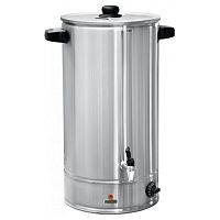 Кипятильник воды Abat КВЭ-30