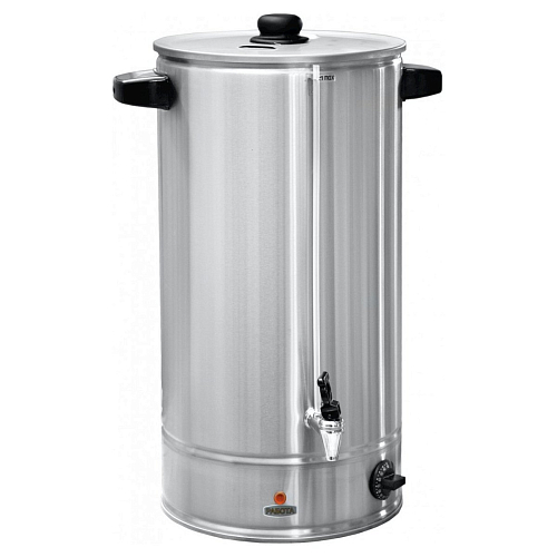 Кипятильник воды Abat КВЭ-30