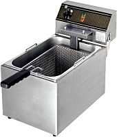 Фритюрница VIATTO EF101B