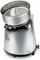 Соковыжималка Sirman Apollo пласт. чаша