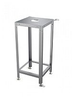 Подставка под эл.кипятильник Atesy ПК-Б-400.400.870-02 (ПК-870) 