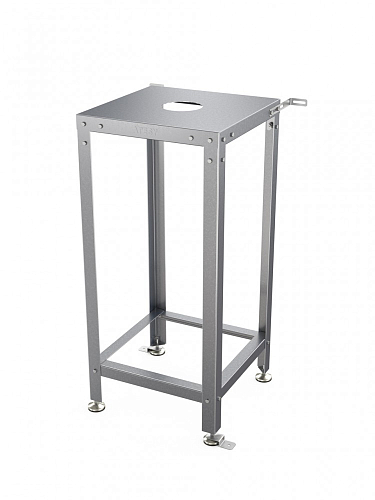 Подставка под эл.кипятильник Atesy ПК-Б-400.400.870-02 (ПК-870) 