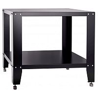 Подставка Abat ПП-4 (крашенная)