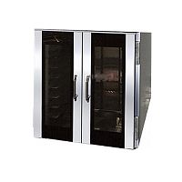 Расстоечный шкаф Sinmag SM 716 FT