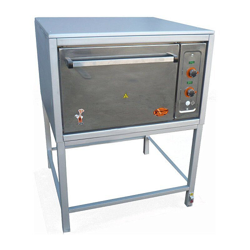 Шкаф жарочный Гомельторгмаш ШЖЭ-01