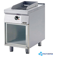 Гриль электрический Nayati NEVG 4-75 MR