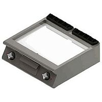 Поверхность жарочная MARENO NFT78ELC