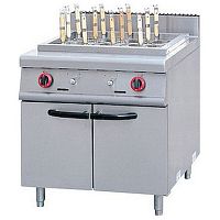 Макароноварка Kocateq ZH-TM-12