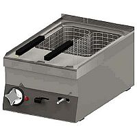 Макароноварка MARENO PC64E