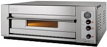 Печь для пиццы OEM-ALI DM 4.30 M
