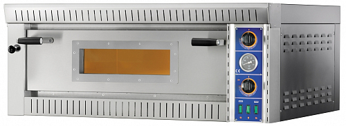 Печь для пиццы GAM SB 4