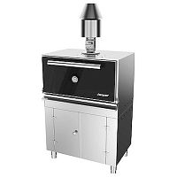 Гриль-печь Josper HJX-45 L