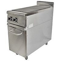 Плита электрическая Rada ПЭ-722ДН