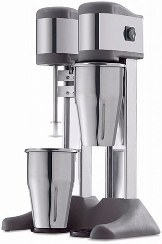 Миксер для молочных коктейлей Dihr M2