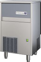 Льдогенератор NTF SL 90 W