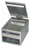 Вакуумный упаковщик Henkelman Mini Jumbo