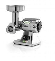 Мясорубка Fama TS 8 (FTSM 101E)