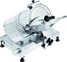 Слайсер Rheninghaus Start 300