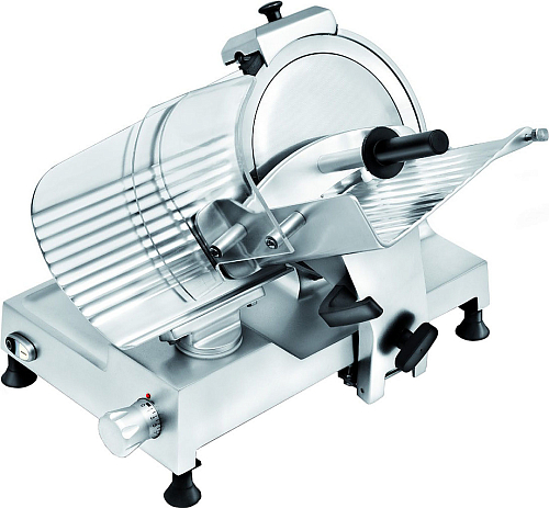 Слайсер Rheninghaus Start 300