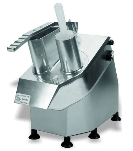 Овощерезка MEC VPM 300