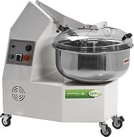 Тестомес для крутого теста Fama Forcella 25kg 380V