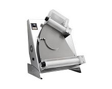 Тестораскаточная машина для пиццы ITPIZZA DSA310