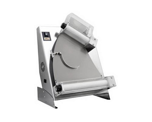 Тестораскаточная машина для пиццы ITPIZZA DSA310