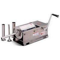 Шприц для колбас Hakka SH-5