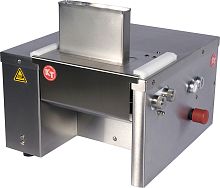 Тендерайзер KT-PK (220В)