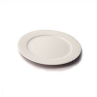 Тарелка d=200 мм. мелкая Collage /12/72/