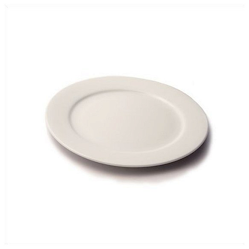 Тарелка d=200 мм. мелкая Collage /12/72/