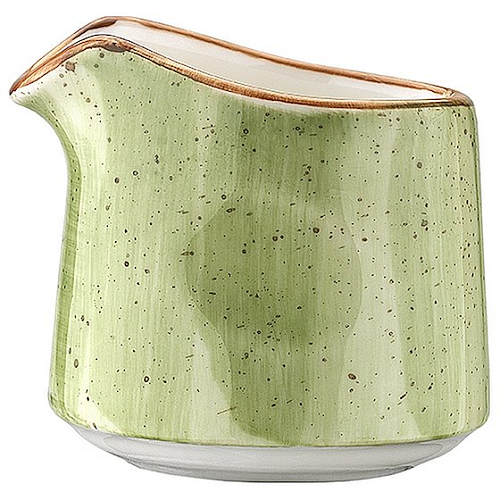 Соусник 60 мл. Терапи /6/24/