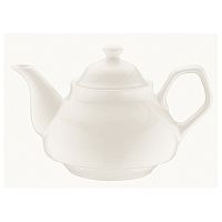 Чайник 850 мл. заварочный /1/6/