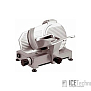 Слайсер CELME GE 220