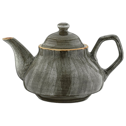 Чайник 850 мл. заварочный Спейс /1/6/