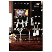 Бокал для вина 470 мл. d=87, h=216 мм Каберне Сюпрем /12/