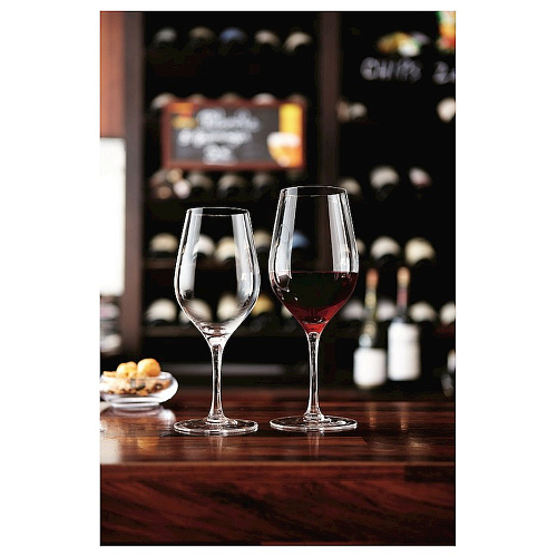 Бокал для вина 470 мл. d=87, h=216 мм Каберне Сюпрем /12/