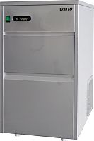 Льдогенератор Viatto VA-IM-50B