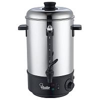 Электрокипятильник Viatto VA-WB08